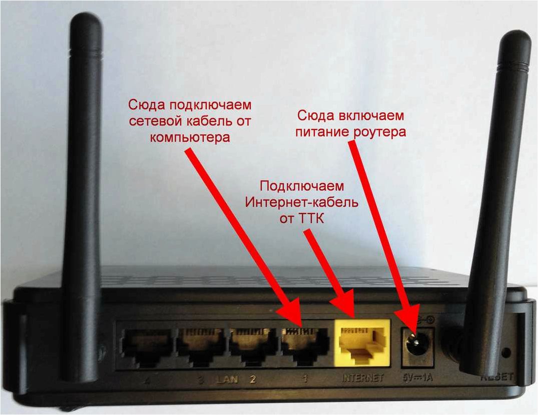 (сосед, моего, разрешения, подключиться) Может ли сосед без моего разрешения подключиться к моему роутеру и как защитить свою сеть от несанкционированного доступа?
