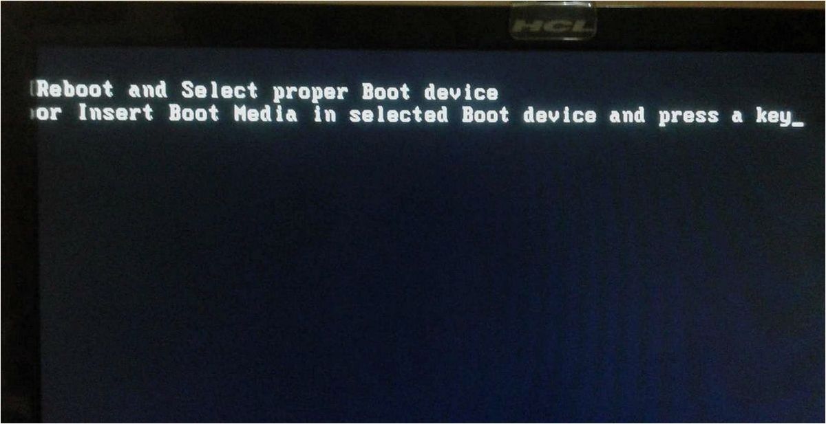 (windows, ноутбук, загружается, выдает, ошибку) Windows 11 — Ноутбук не загружается, выдает ошибку