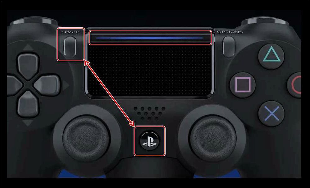 DS4Windows — превосходное решение для использования контроллеров DualShock 4 на вашем ПК без лишних усилий