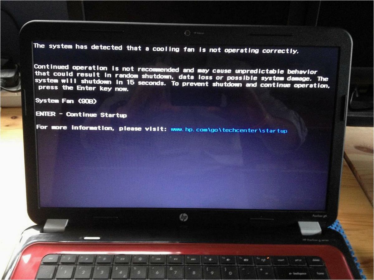 (invalid, partition, table, загрузке, ноутбука) Invalid Partition Table при загрузке ноутбука Dell — как решить ошибку и восстановить работоспособность системы