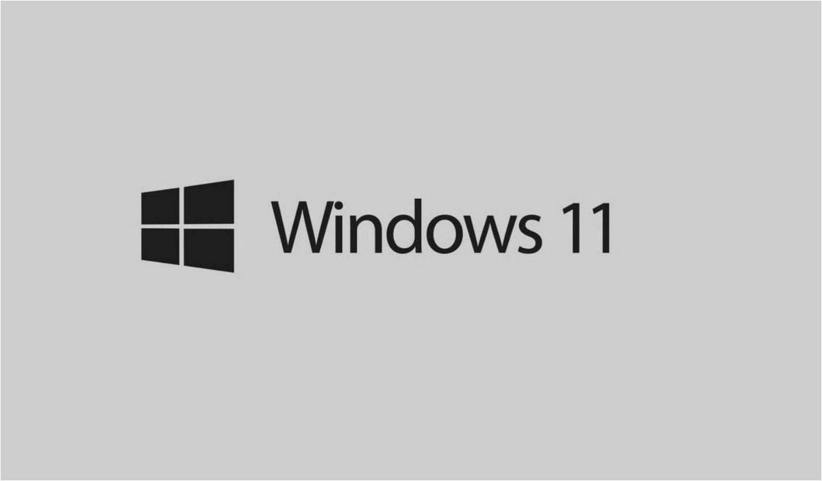 (сохранить, лицензию, откатиться, windows, папки) Как сохранить лицензию и откатиться на Windows 10 без папки windows.old
