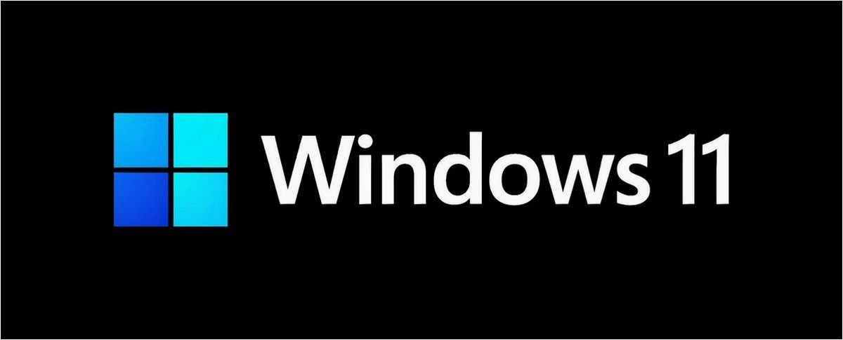 (сохранить, лицензию, откатиться, windows, папки) Как сохранить лицензию и откатиться на Windows 10 без папки windows.old