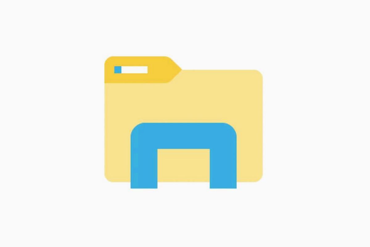 (сохранить, лицензию, откатиться, windows, папки) Как сохранить лицензию и откатиться на Windows 10 без папки windows.old
