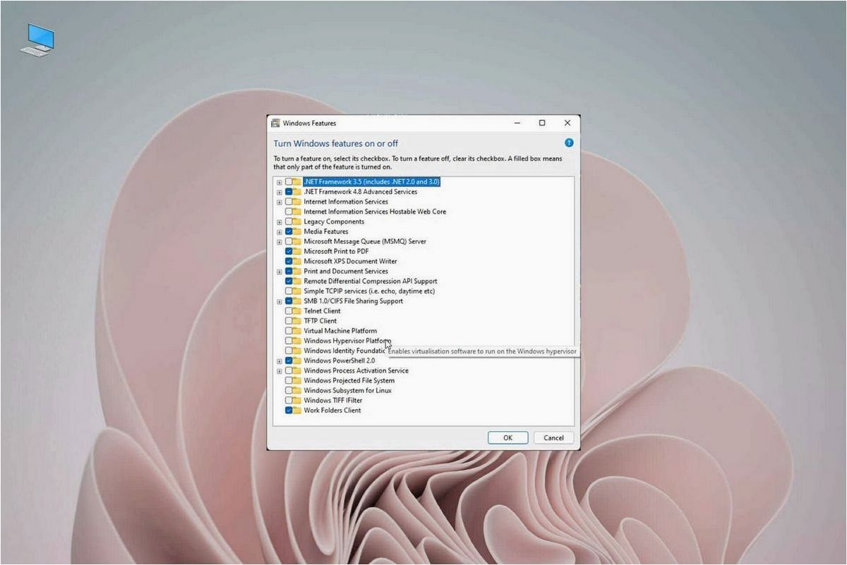 (пробросить, видеокарту, виртуальную, машину, hyper-v) Как пробросить видеокарту в виртуальную машину Hyper-V и решить важные задачи без ограничений