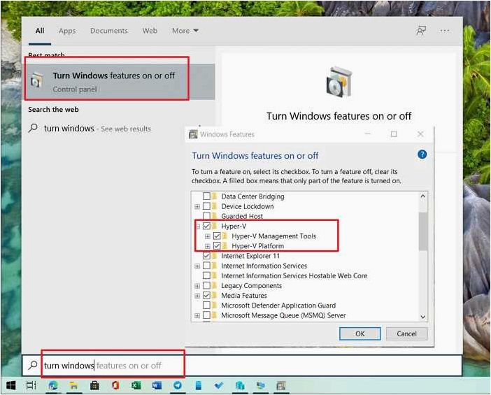 (пробросить, видеокарту, виртуальную, машину, hyper-v) Как пробросить видеокарту в виртуальную машину Hyper-V и решить важные задачи без ограничений