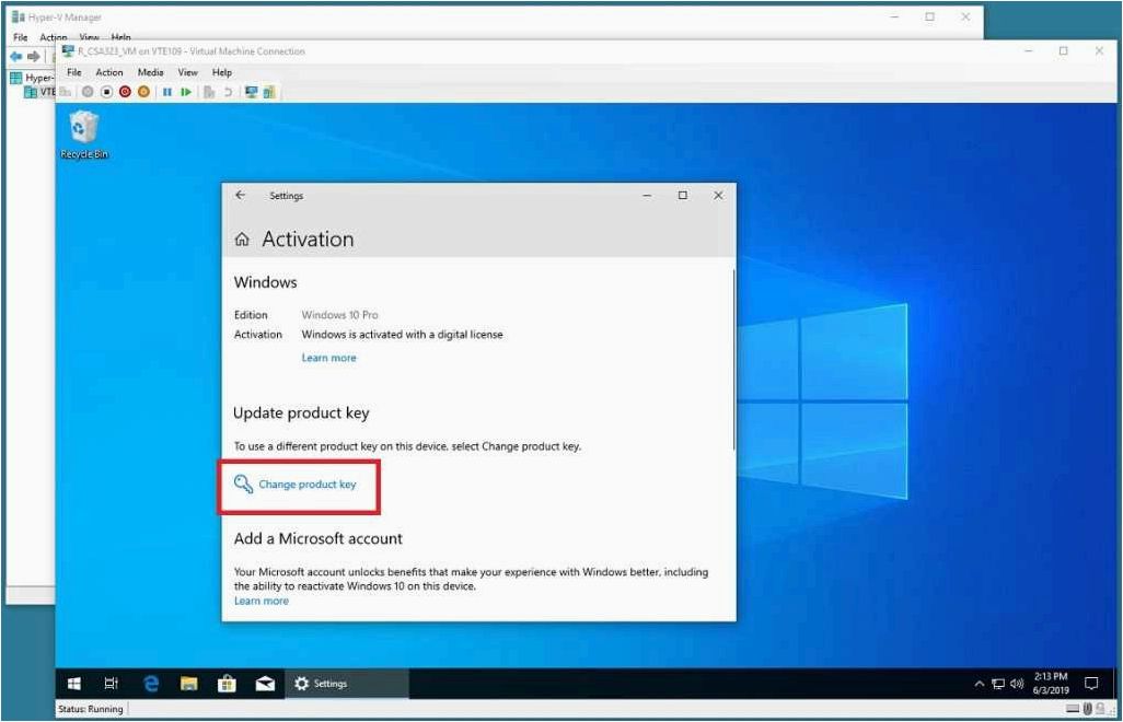 (пробросить, видеокарту, виртуальную, машину, hyper-v) Как пробросить видеокарту в виртуальную машину Hyper-V и решить важные задачи без ограничений