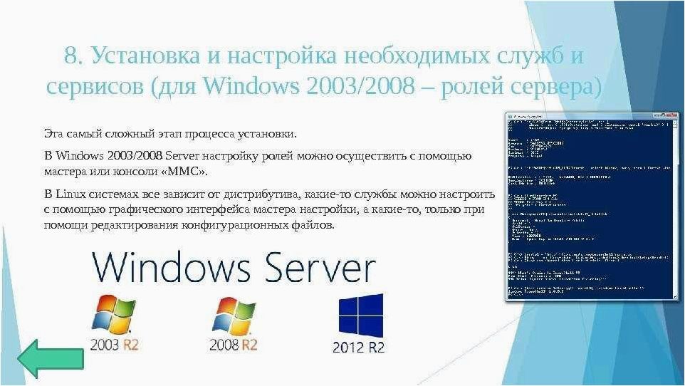 IVentoy — загрузка из ISO образов и установка операционной системы по локальной сети