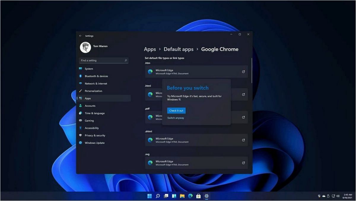 (microsoft, power, automate, desktop, автоматизация) Microsoft Power Automate Desktop — автоматизация в Windows 11 и Windows 10
