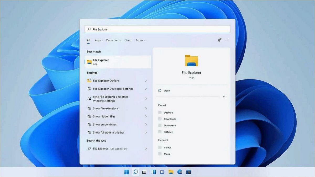 (microsoft, power, automate, desktop, автоматизация) Microsoft Power Automate Desktop — автоматизация в Windows 11 и Windows 10