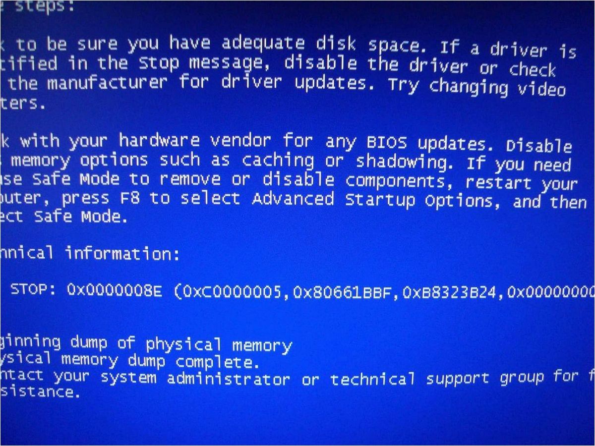 (quic, protocol, error, эффективные, способы) ERR QUIC PROTOCOL ERROR — эффективные способы устранения ошибки для безопасного и бесперебойного интернет-соединения