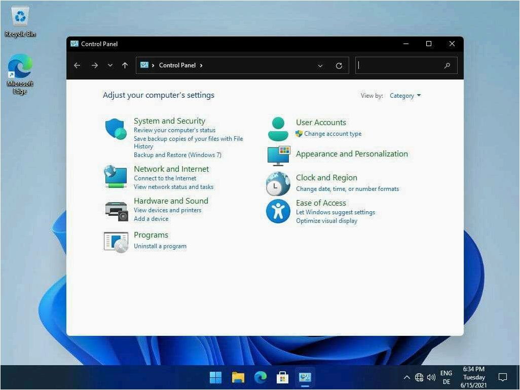 (запустить, программы, игры, windows) Как запустить DOS программы и игры в Windows 11 и Windows 10