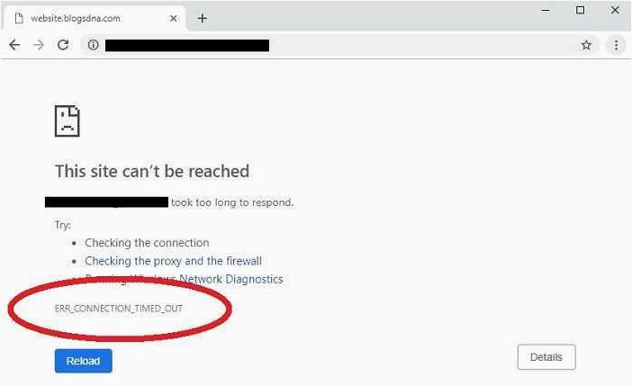 (windows, err_timed_out, открытии, сайтов, браузере) Windows 11 — ERR_TIMED_OUT при открытии сайтов в браузере — как решить проблему и обеспечить бесперебойную работу операционной системы