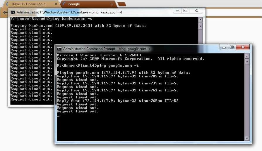 (windows, err_timed_out, открытии, сайтов, браузере) Windows 11 — ERR_TIMED_OUT при открытии сайтов в браузере — как решить проблему и обеспечить бесперебойную работу операционной системы