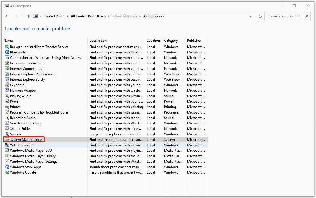 (shell, infrastructure, host, роль, способы) Shell Infrastructure Host — роль и способы устранения высокой нагрузки на процессор