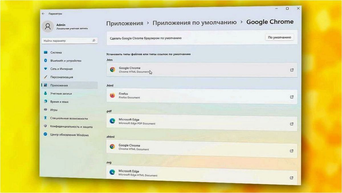 (сеансы, продуктивной, работы, приложении, часы) Сеансы продуктивной работы в приложении Часы Windows 11 вызывают затруднения и неэффективность