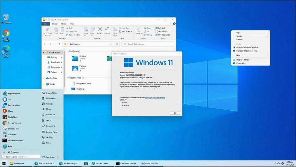 (windows, нажатие, кнопок, далее, важные) Windows 10 и нажатие кнопок F1 и далее — важные особенности и решения