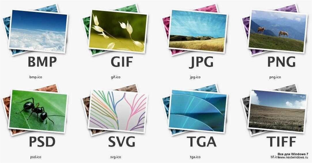 FormatFactory — простой и удобный инструмент для конвертации видео, аудио и графических форматов