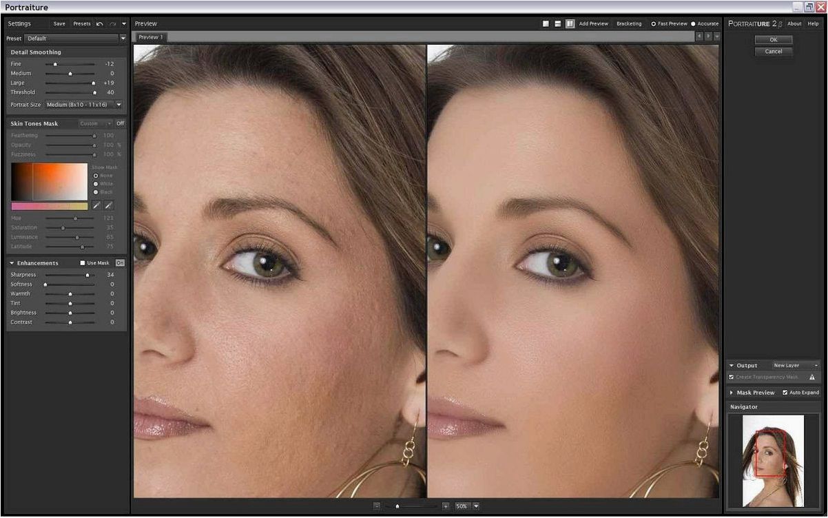Преображение фотографий на новый уровень с Adobe Photoshop Express 