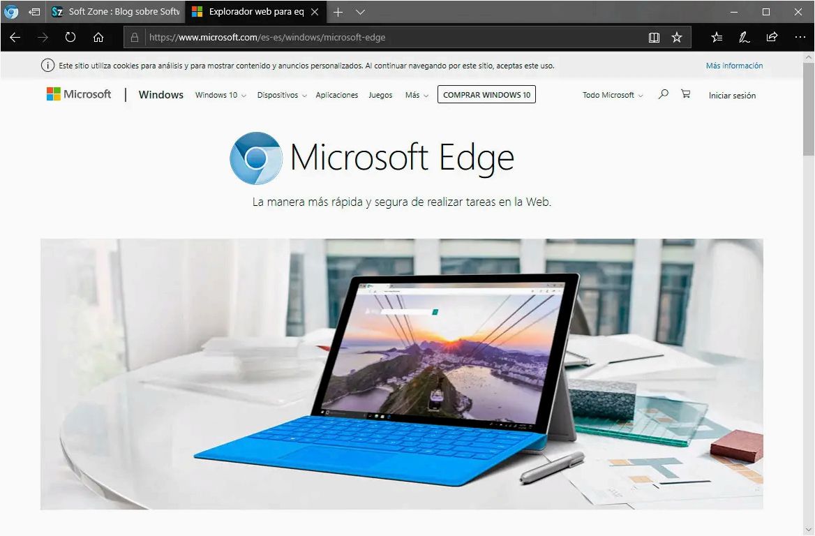 (chromium, позволяет, первыми, испытать, новые) Chromium — позволяет вам первыми испытать новые функции Chrome и оставаться впереди конкурентов