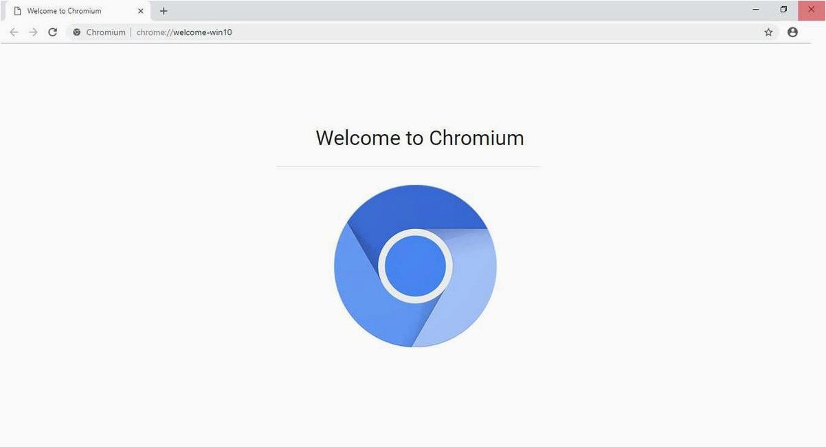 (chromium, позволяет, первыми, испытать, новые) Chromium — позволяет вам первыми испытать новые функции Chrome и оставаться впереди конкурентов