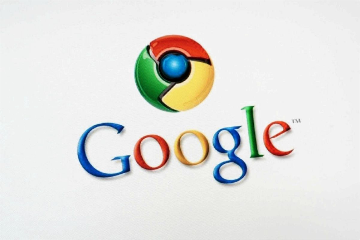 (google, chrome, интернет-серфинг, быстро, только) Google Chrome Интернет-серфинг от Google — быстро и только всё самое нужное