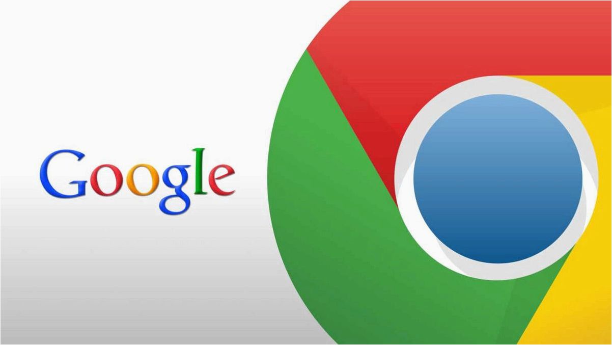 (google, chrome, интернет-серфинг, быстро, только) Google Chrome Интернет-серфинг от Google — быстро и только всё самое нужное