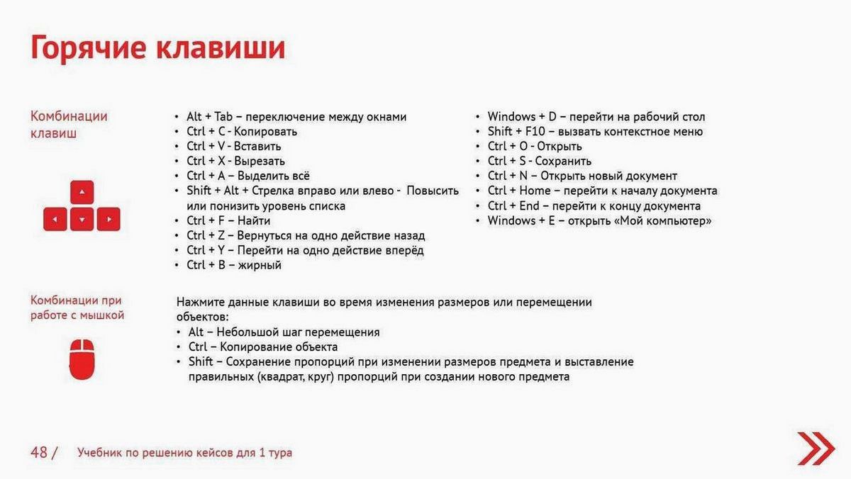 (autohotkey, автоматизация, создание, горячих, клавиш) AutoHotkey — автоматизация, создание горячих клавиш, переназначение клавиш в операционной системе