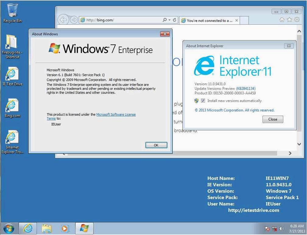 (internet, explorer, устаревший, браузер, включенный) Internet Explorer — устаревший браузер, включенный в операционную систему Windows 11