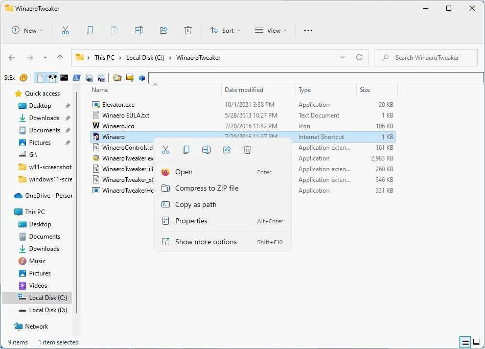 (internet, explorer, устаревший, браузер, включенный) Internet Explorer — устаревший браузер, включенный в операционную систему Windows 11