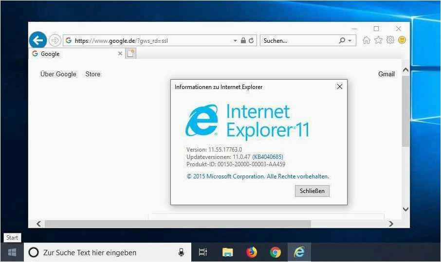 (internet, explorer, устаревший, браузер, включенный) Internet Explorer — устаревший браузер, включенный в операционную систему Windows 11