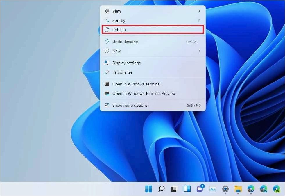 (nilesoft, shell, мощный, бесплатный, редактор) Nilesoft Shell — мощный бесплатный редактор контекстных меню Windows