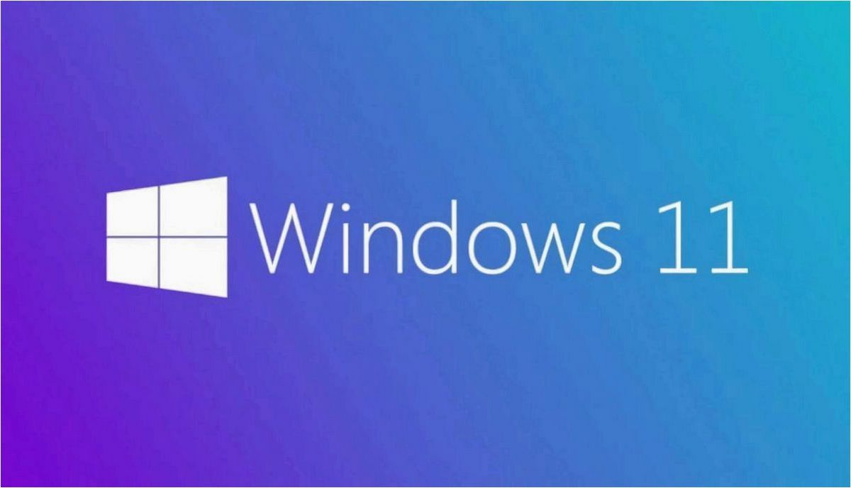 (windows, fixer, бесплатная, программа, настройки) Windows 11 Fixer — бесплатная программа для настройки операционной системы Windows 11