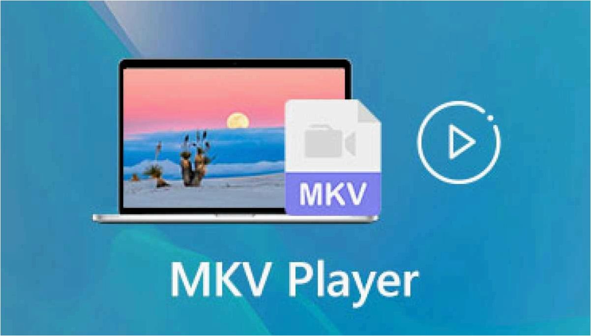 (player, уникальный, видео, плеер, созданный) MKV Player — уникальный видео плеер, созданный специально для комфортного просмотра файлов формата MKV