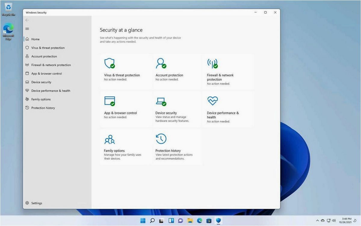 (добавить, исключения, microsoft, defender, эффективной) Как добавить исключения в Microsoft Defender для эффективной защиты операционной системы