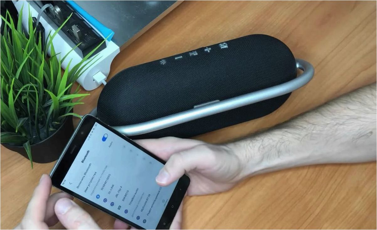 Что делать, если возникают проблемы с подключением к конкретной сети?