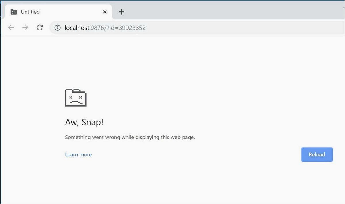 (status_invalid_image_hash, microsoft, edge, google, chrome) STATUS_INVALID_IMAGE_HASH в Microsoft Edge и Google Chrome