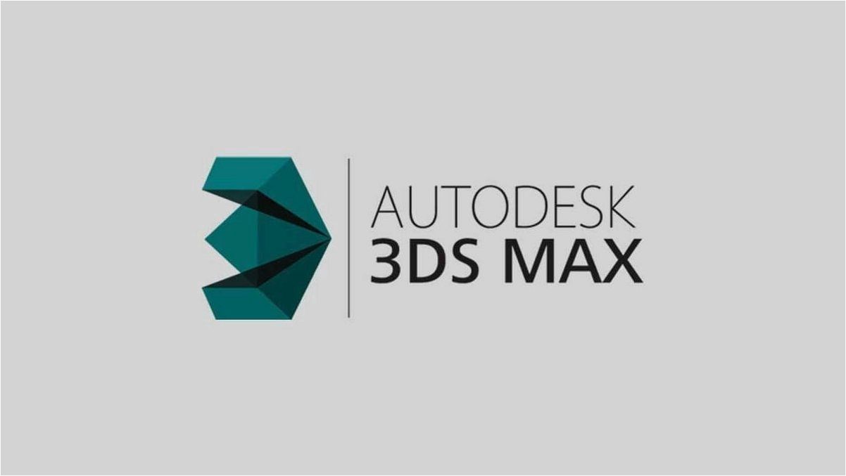 (autodesk, инновационная, компания, предлагающая, революционные) Autodesk — инновационная компания, предлагающая революционные решения в сфере проектирования и создания 3D-моделей
