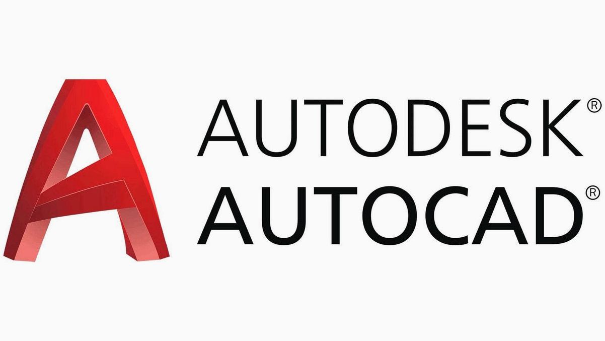 (autodesk, инновационная, компания, предлагающая, революционные) Autodesk — инновационная компания, предлагающая революционные решения в сфере проектирования и создания 3D-моделей