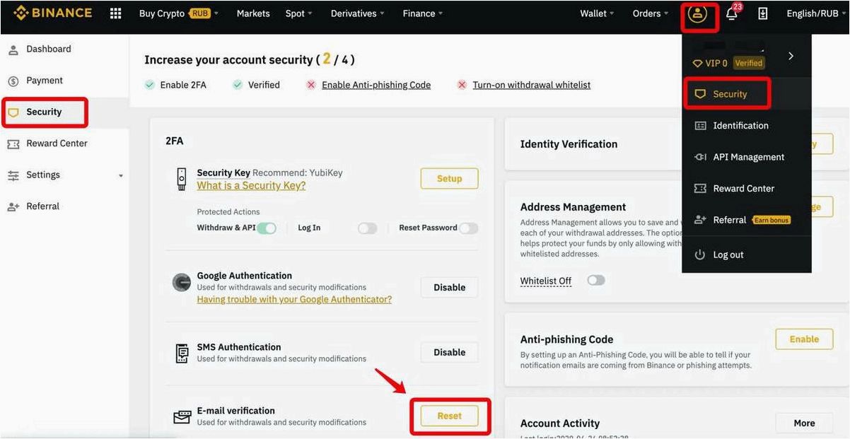 (binance, официальное, настольное, приложение, удобный) Binance Официальное настольное приложение Binance — удобный и надежный доступ к криптовалютной бирже