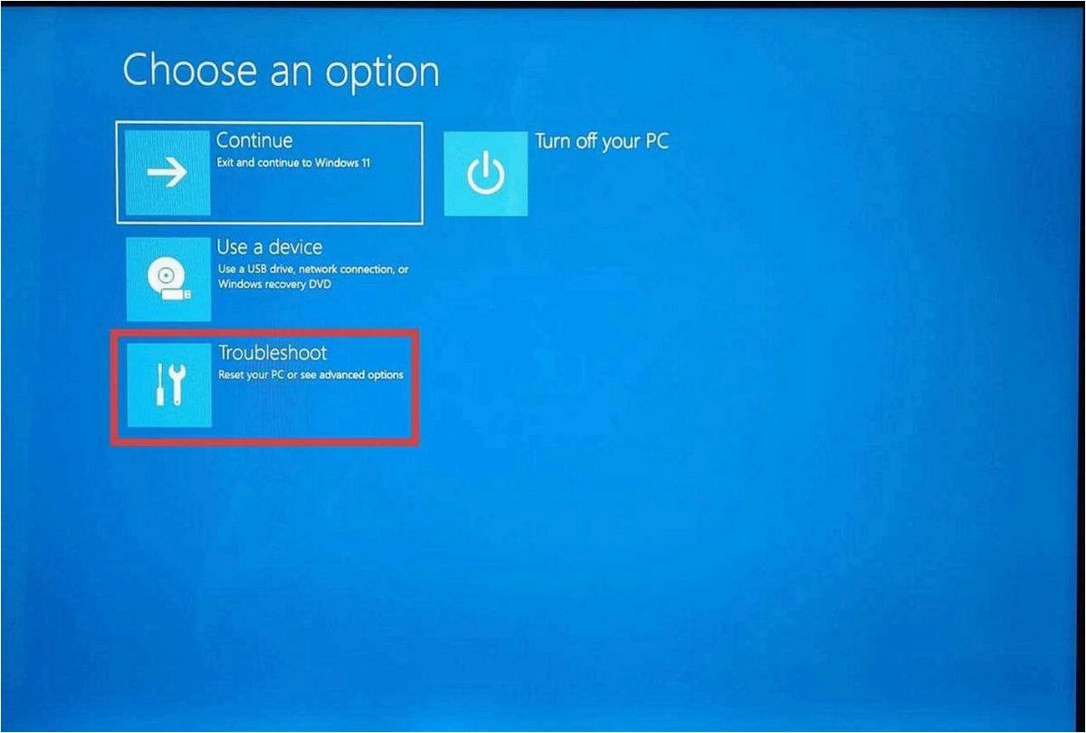 (безопасный, режим, операционной, системы, windows) Безопасный режим операционной системы Windows 11 и его влияние на безопасность пользователей