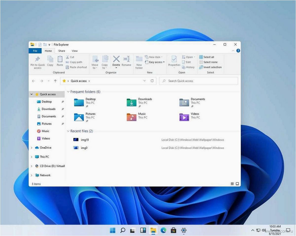 (открыть, управление, дисками, windows) Как открыть Управление дисками в Windows 11 и Windows 10