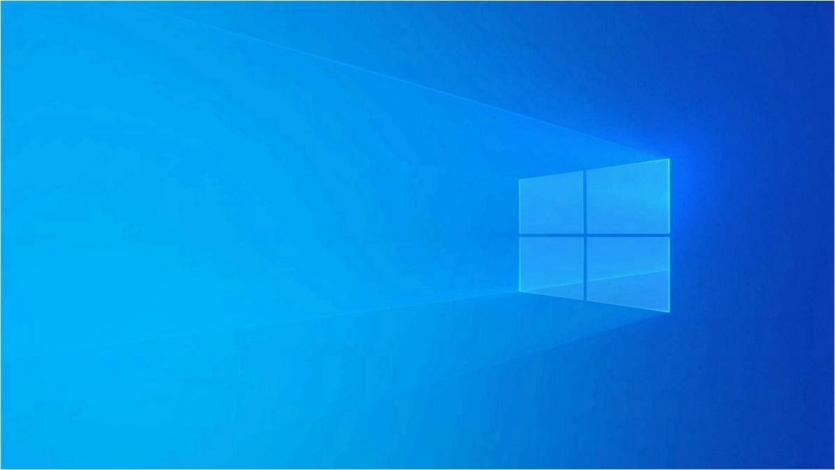 (windows, интересное, рабочем, столе) Windows — интересное на рабочем столе Windows 11