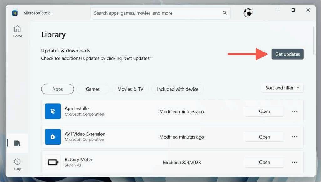 (windows, experience, pack, удалить, скачать) Windows Web Experience Pack — как удалить, скачать, установить или обновить систему