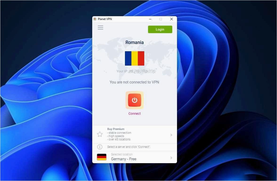 (free, planet, бесплатный, vpn-сервис, один) Free VPN Planet Бесплатный VPN-сервис Planet VPN — один из лучших вариантов для безопасного и анонимного интернет-соединения