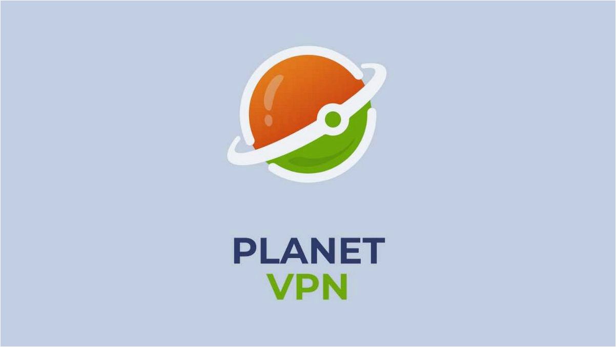 (free, planet, бесплатный, vpn-сервис, один) Free VPN Planet Бесплатный VPN-сервис Planet VPN — один из лучших вариантов для безопасного и анонимного интернет-соединения
