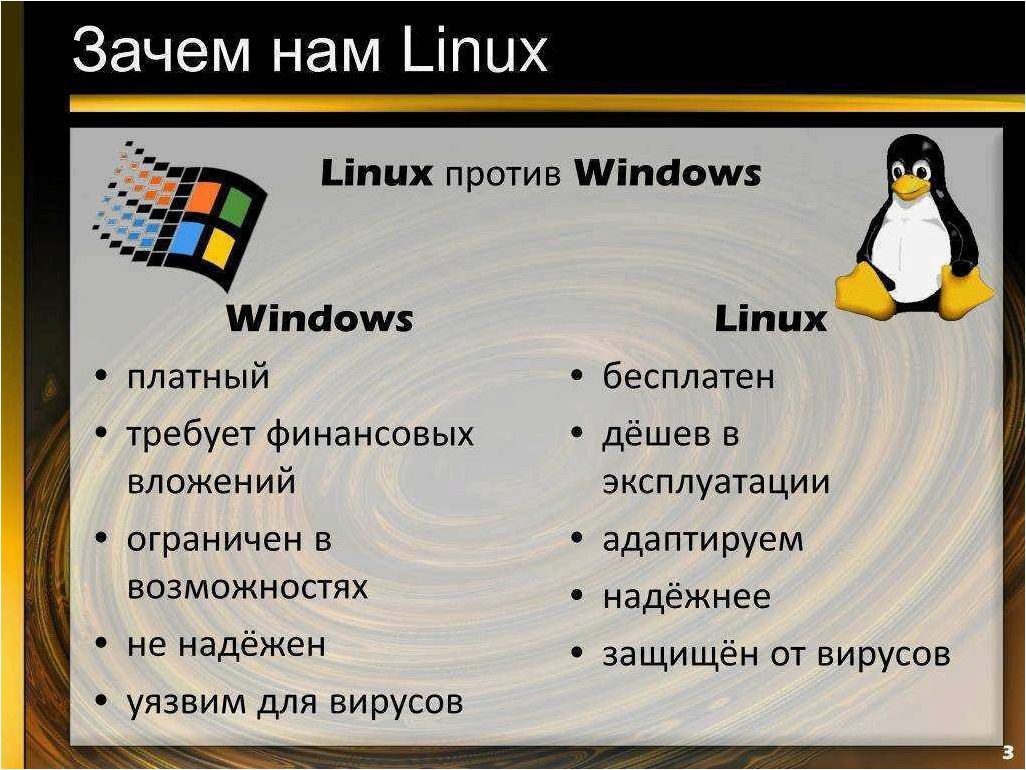 (бесплатная, синхронизация, файлов, папок, syncthing) Бесплатная синхронизация файлов и папок в Syncthing для Windows, Linux, MacOS и Android