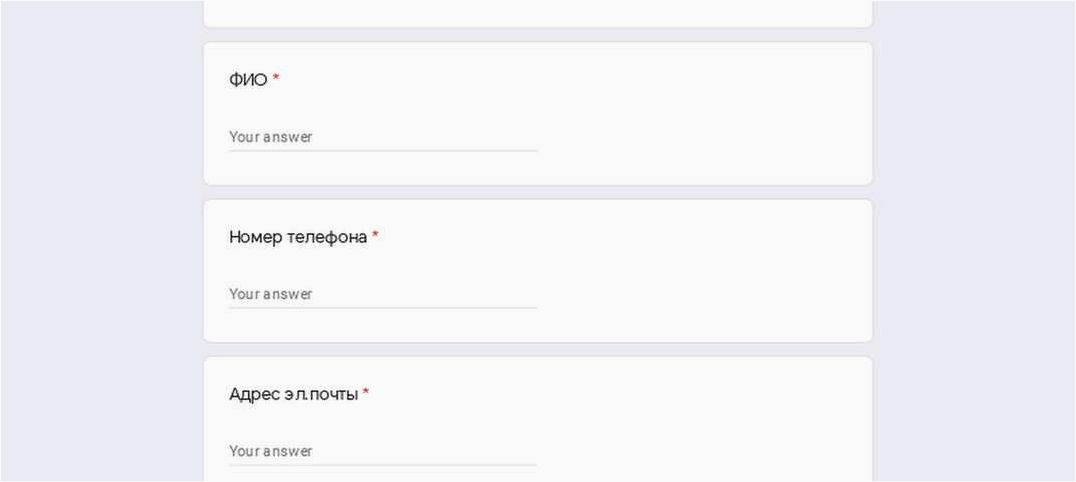 (скачать, libxess, исправить, ошибки, запуске) Как скачать libxess.dll и исправить ошибки при запуске игры на новой операционной системе