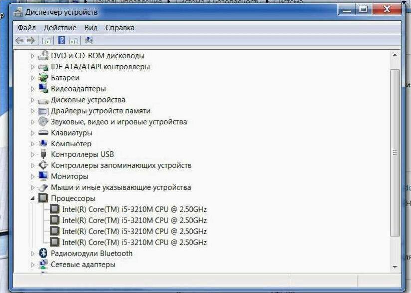 Windows не видит сетевой адаптер (сетевую карту или Wi-Fi адаптер) — как решить данную проблему и восстановить подключение к сети?
