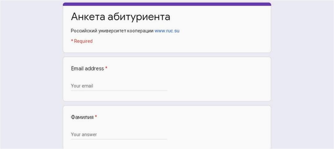 (значение, защищено, политикой, безопасной, загрузки) Значение защищено политикой безопасной загрузки и не может быть изменено или удалено в bcdedit.exe — эффективные методы решения