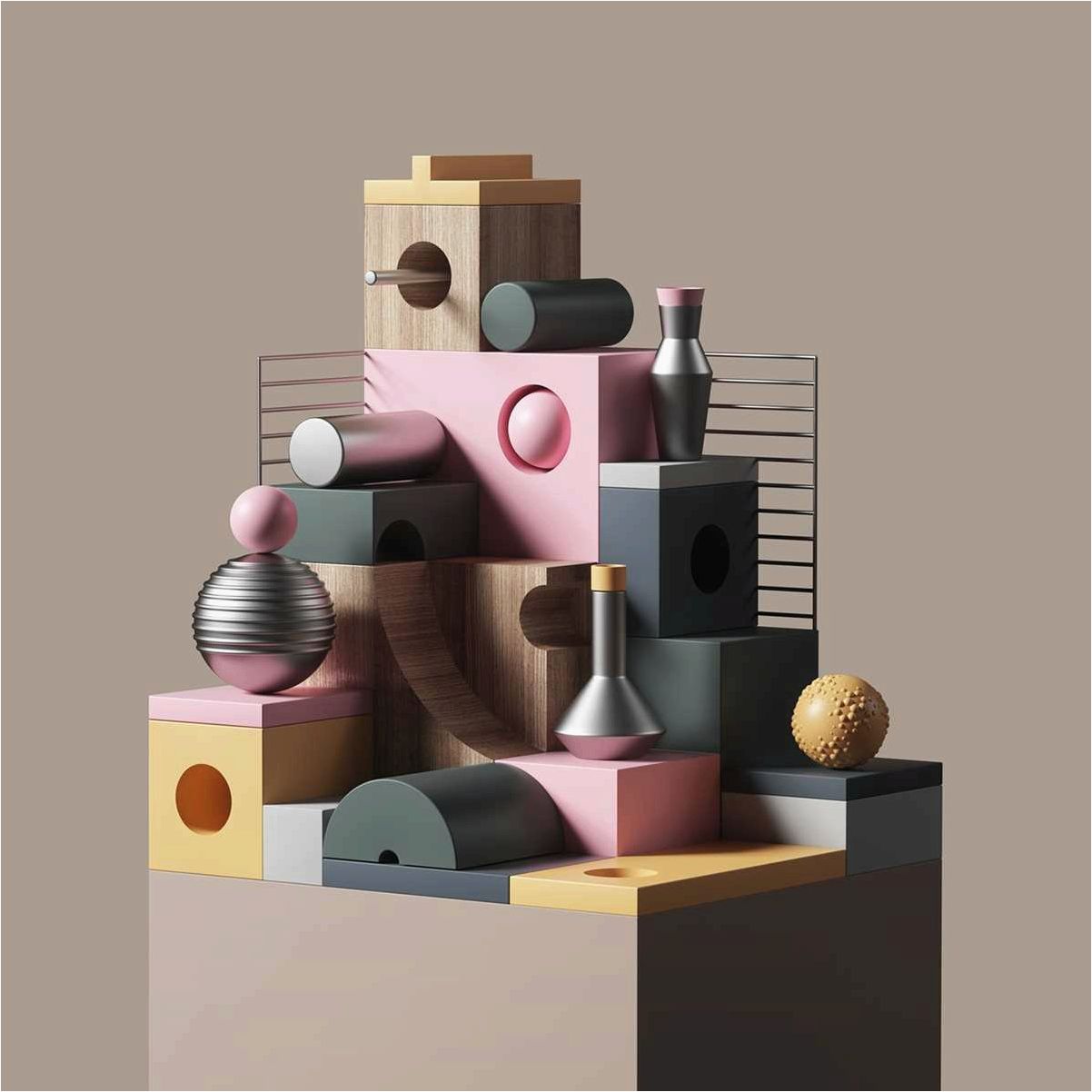 (paint, создавайте, трехмерные, композиции, помощью) Paint 3D — создавайте трехмерные композиции с помощью обширного набора функций